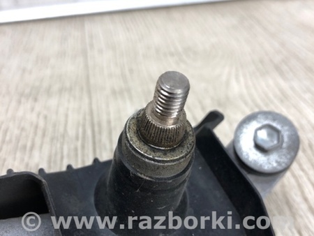 ФОТО Трапеция дворников для Jeep Patriot (10-17) Киев