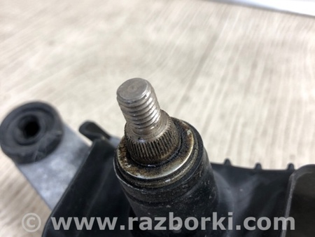 ФОТО Трапеция дворников для Jeep Patriot (10-17) Киев