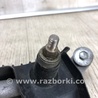 ФОТО Трапеция дворников для Jeep Patriot (10-17) Киев