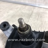 ФОТО Трапеция дворников для Jeep Patriot (10-17) Киев