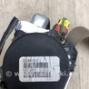 ФОТО Ремень безопасности для Jeep Patriot (10-17) Киев