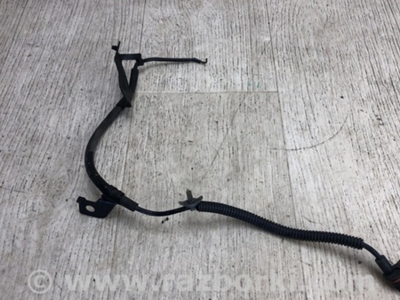 ФОТО Датчик ABS для Jeep Patriot (10-17) Киев
