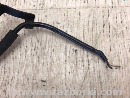 ФОТО Датчик ABS для Jeep Patriot (10-17) Киев