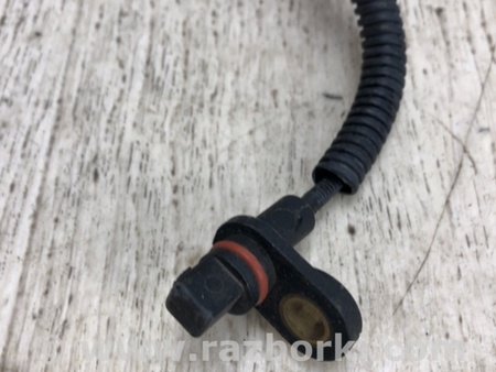 ФОТО Датчик ABS для Jeep Patriot (10-17) Киев