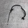 ФОТО Датчик ABS для Jeep Patriot (10-17) Киев