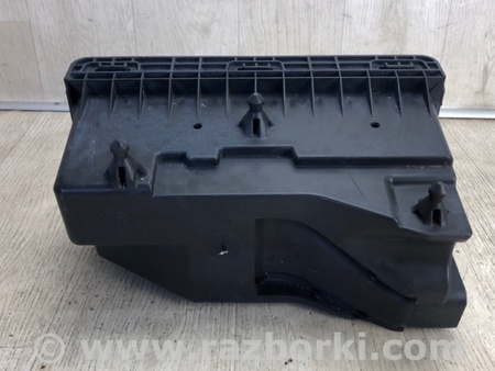 ФОТО Воздушный фильтр (корпус) для Jeep Patriot (10-17) Киев