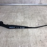 Поводок дворника Jeep Patriot (10-17)