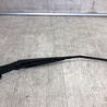 ФОТО Поводок дворника для Jeep Patriot (10-17) Киев