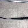 ФОТО Поводок дворника для Jeep Patriot (10-17) Киев