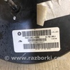 ФОТО Вакуумный усилитель для Jeep Patriot (10-17) Киев
