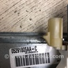 ФОТО Стеклоподъемник для Jeep Patriot (10-17) Киев