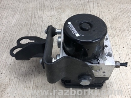 ФОТО Блок ABS для Jeep Patriot (10-17) Киев
