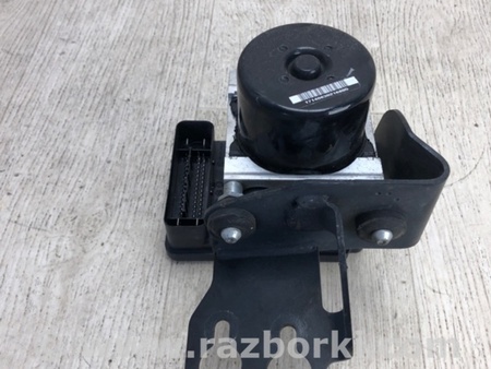 ФОТО Блок ABS для Jeep Patriot (10-17) Киев