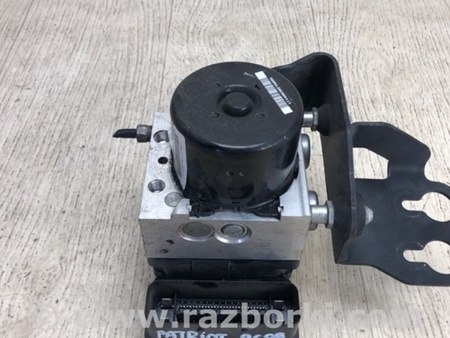 ФОТО Блок ABS для Jeep Patriot (10-17) Киев