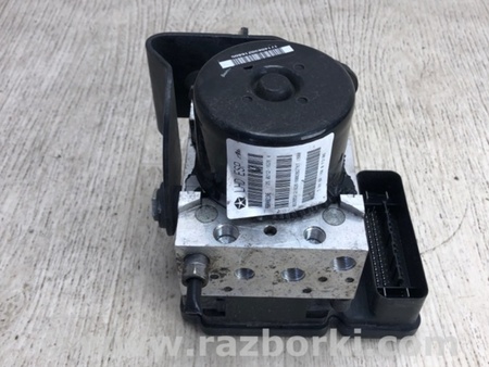 ФОТО Блок ABS для Jeep Patriot (10-17) Киев