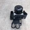 ФОТО Блок ABS для Jeep Patriot (10-17) Киев
