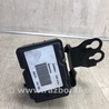ФОТО Блок ABS для Jeep Patriot (10-17) Киев