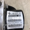 ФОТО Блок ABS для Jeep Patriot (10-17) Киев