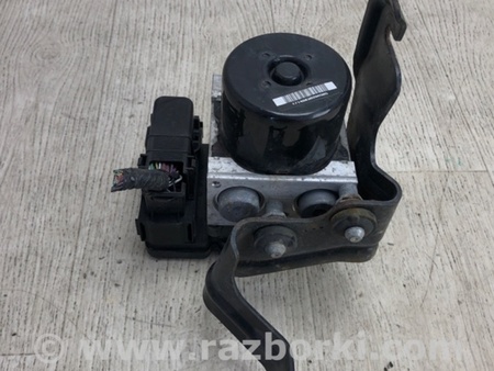 ФОТО Блок ABS для Jeep Patriot (10-17) Киев