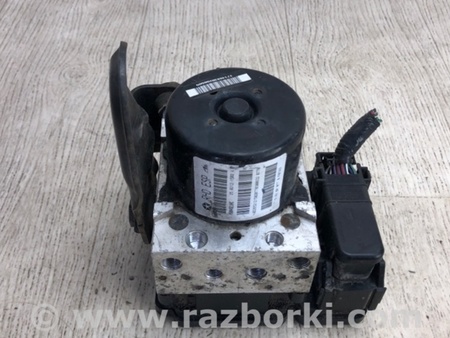 ФОТО Блок ABS для Jeep Patriot (10-17) Киев