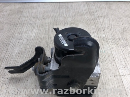 ФОТО Блок ABS для Jeep Patriot (10-17) Киев