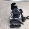 ФОТО Блок ABS для Jeep Patriot (10-17) Киев