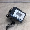 ФОТО Блок ABS для Jeep Patriot (10-17) Киев