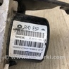 ФОТО Блок ABS для Jeep Patriot (10-17) Киев