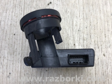 ФОТО Блок электронный для Jeep Patriot (10-17) Киев