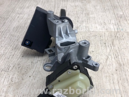 ФОТО Замок зажигания для Jeep Patriot (10-17) Киев