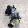 ФОТО Замок зажигания для Jeep Patriot (10-17) Киев