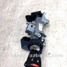 ФОТО Замок зажигания для Jeep Patriot (10-17) Киев