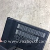 ФОТО Замок зажигания для Jeep Patriot (10-17) Киев