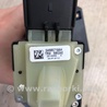 ФОТО Замок зажигания для Jeep Patriot (10-17) Киев