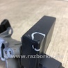 ФОТО Замок зажигания для Jeep Patriot (10-17) Киев