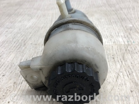 ФОТО Бачок гидроусилителя для Jeep Patriot (10-17) Киев