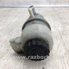 ФОТО Бачок гидроусилителя для Jeep Patriot (10-17) Киев