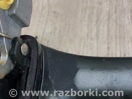 ФОТО Ручка двери для Jeep Patriot (10-17) Киев