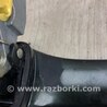 ФОТО Ручка двери для Jeep Patriot (10-17) Киев