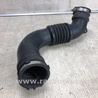 ФОТО Патрубок воздушного фильтра для Jeep Patriot (10-17) Киев