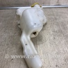 ФОТО Бачок омывателя для Jeep Patriot (10-17) Киев