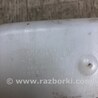 ФОТО Бачок омывателя для Jeep Patriot (10-17) Киев