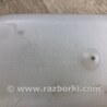 ФОТО Бачок омывателя для Jeep Patriot (10-17) Киев