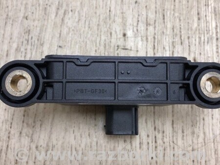 ФОТО Датчик ускорения для Jeep Patriot (10-17) Киев