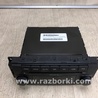 ФОТО Магнитола для Jeep Patriot (10-17) Киев