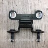 Петля крышки багажника Jeep Patriot (10-17)