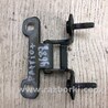 ФОТО Петля крышки багажника для Jeep Patriot (10-17) Киев
