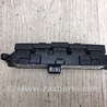 ФОТО Кнопка аварийки для Jeep Patriot (10-17) Киев
