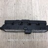 ФОТО Кнопка аварийки для Jeep Patriot (10-17) Киев