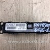 ФОТО Кнопка аварийки для Jeep Patriot (10-17) Киев